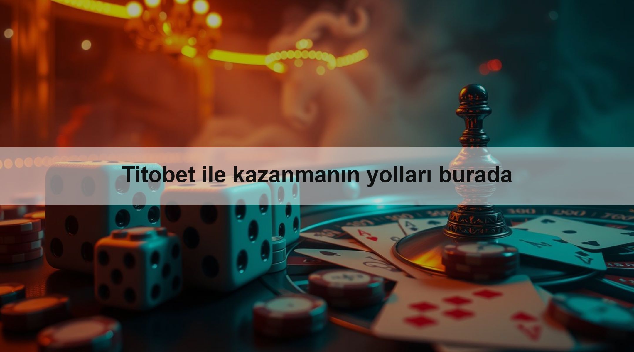 Titobet ile kazanmanın yolları burada 1 Titobet ile kazanmanın yolları burada