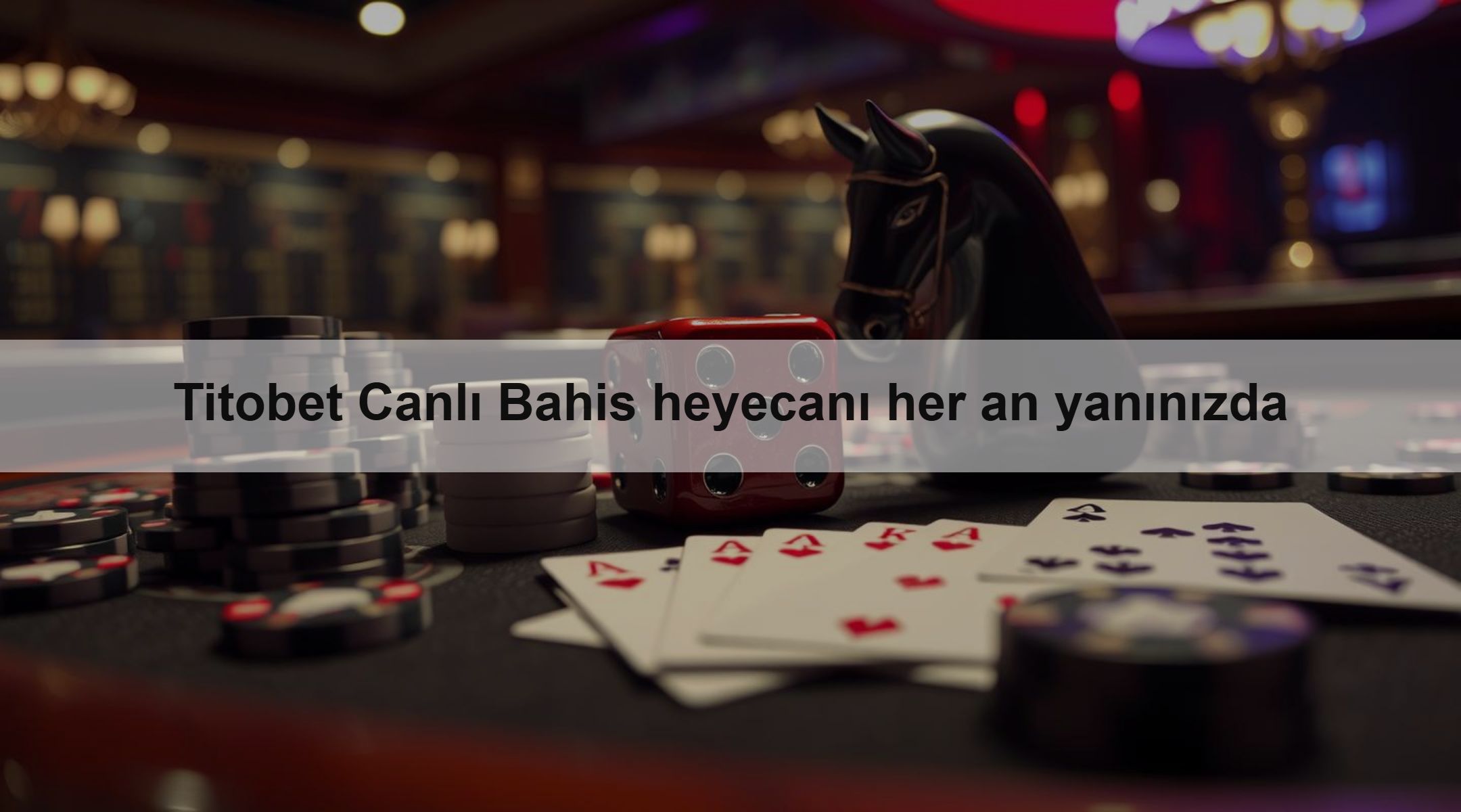 Titobet Canlı Bahis heyecanı her an yanınızda 1 Titobet Canlı Bahis heyecanı her an yanınızda