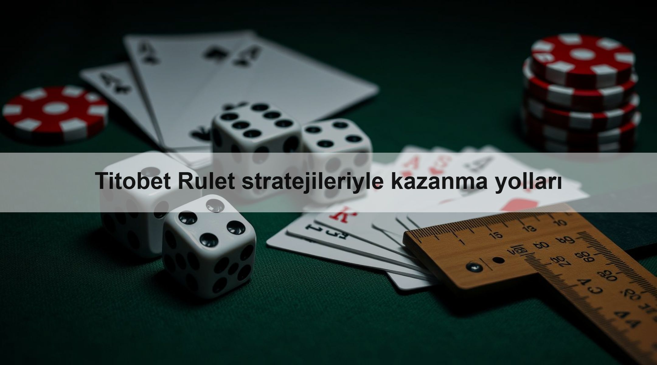 Titobet Rulet stratejileriyle kazanma yolları 1 Titobet Rulet stratejileriyle kazanma yolları